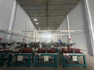 🔴 CHO THUÊ KHO XƯỞNG THỊ TRẤN BẾN LỨC HÌNH ẢNH THẬT GIÁ TỐT
