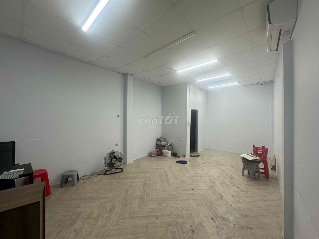 🔴 CHO THUÊ KHO XƯỞNG THỊ TRẤN BẾN LỨC HÌNH ẢNH THẬT GIÁ TỐT