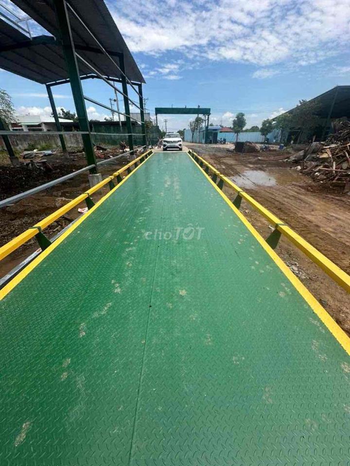 🔴 CHO THUÊ KHO XƯỞNG Q CẦN GIUỘC QUỐC LỘ 50 MỚI XÂY DỰNG 100% GIÁ TỐT