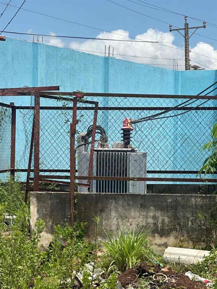 🔴 CHO THUÊ KHO XƯỞNG Q CẦN GIUỘC QUỐC LỘ 50 MỚI XÂY DỰNG 100% GIÁ TỐT