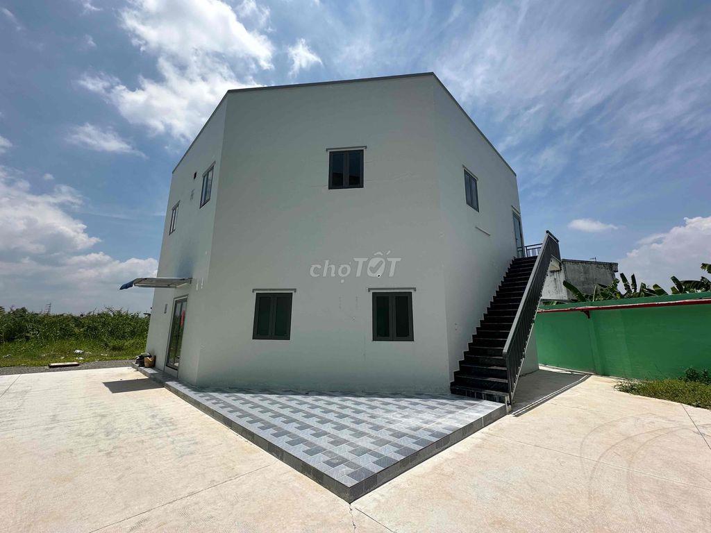 🔴 CHO THUÊ KHO XƯỞNG GẦN KHU CÔNG NGHIỆP CẦU TRÀM HÌNH ẢNH THẬT GIÁ OK