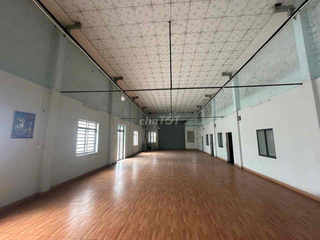 🔴 CHO THUÊ KHO XƯỞNG LONG AN GIÁ XE CÔNG ĐIỆN 3 PHA ĐẦY ĐỦ