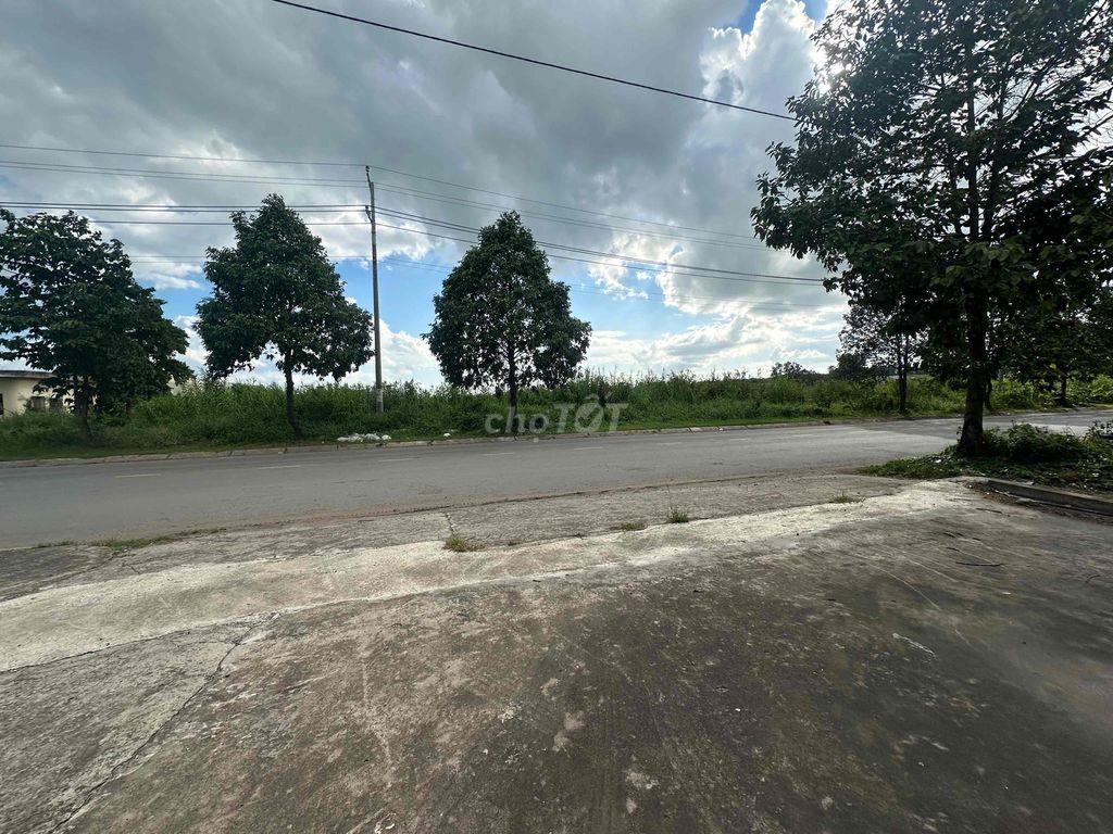 🔴 CHO THUÊ KHO XƯỞNG LONG AN HÌNH ẢNH THẬT GIÁ RẺ XE CÔNG ĐIỆN. 250 KV