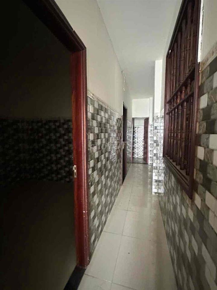 🔴 CHO THUÊ KHO XƯỞNG ĐỨC HÒA GIÁP BÌNH CHÁNH HÌNH ẢNH THẬT GIÁ RẺ