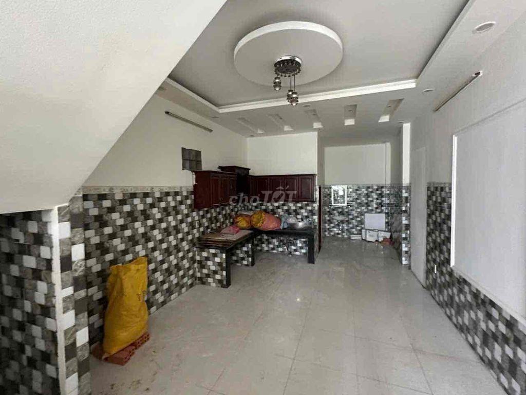 🔴 CHO THUÊ KHO XƯỞNG ĐỨC HÒA GIÁP BÌNH CHÁNH HÌNH ẢNH THẬT GIÁ RẺ