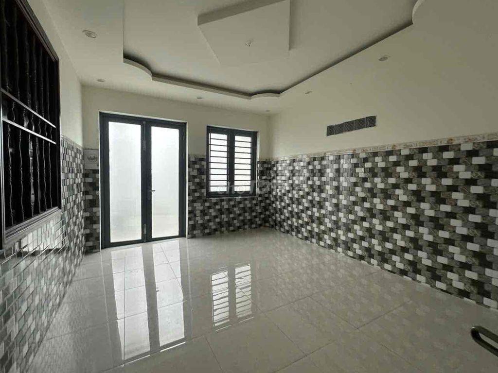 🔴 CHO THUÊ KHO XƯỞNG ĐỨC HÒA GIÁP BÌNH CHÁNH HÌNH ẢNH THẬT GIÁ RẺ