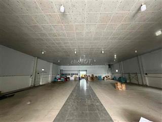 🔴 CHO THUÊ KHO XƯỞNG ĐỨC HÒA LONG AN GIÁP BÌNH CHÁNH HÌNH ẢNH THẬT