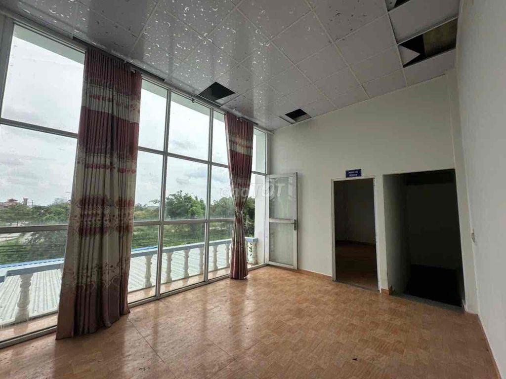 🔴 CHO THUÊ KHO XƯỞNG ĐỨC HÒA LONG AN GIÁP BÌNH CHÁNH HÌNH ẢNH THẬT