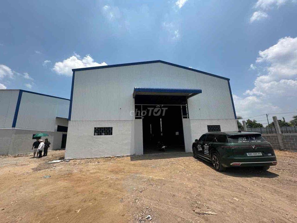 🔴 BÁN ĐẤT THƯƠNG MẠI DỊCH VỤ GẦN ĐƯỜNG DẪN CAO TỐC ĐA DIỆN TÍCH