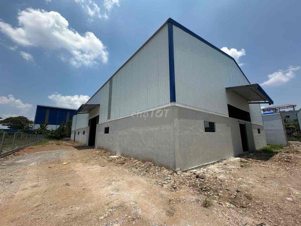 🔴 BÁN ĐẤT THƯƠNG MẠI DỊCH VỤ GẦN ĐƯỜNG DẪN CAO TỐC ĐA DIỆN TÍCH