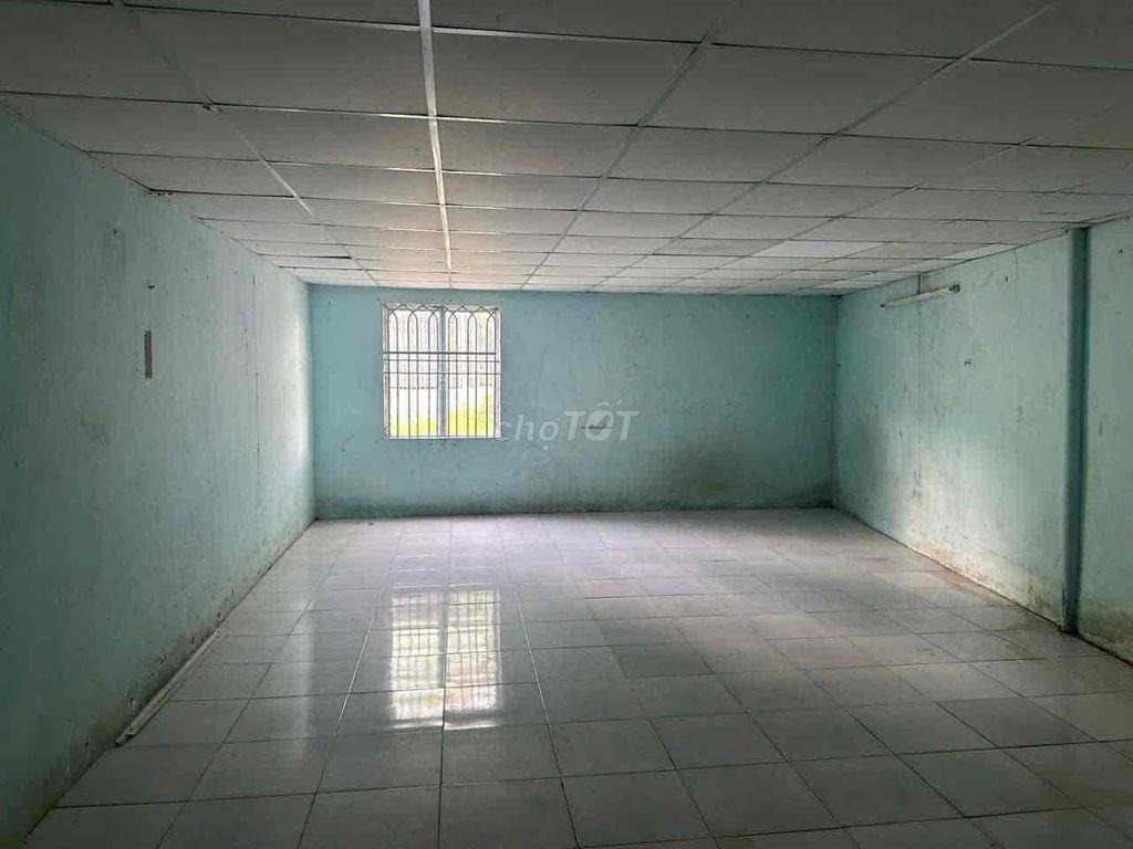 🔴 CHO THUÊ KHO XƯỞNG QUỐC LỘ 50 ĐA PHƯỚC BÌNH CHÁNH HÌNH ẢNH THẬT