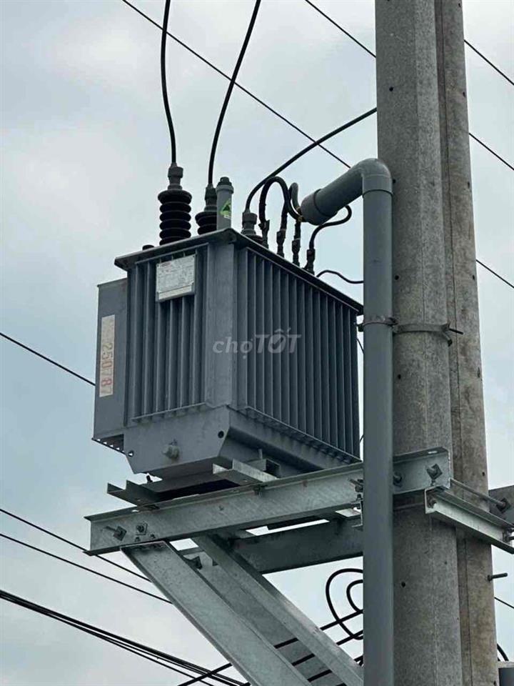 🔴 CHO THUÊ KHO XƯỞNG LONG AN MỚI XÂY DỰNG 100% HÌNH ẢNH THẬT GIÁ TỐT