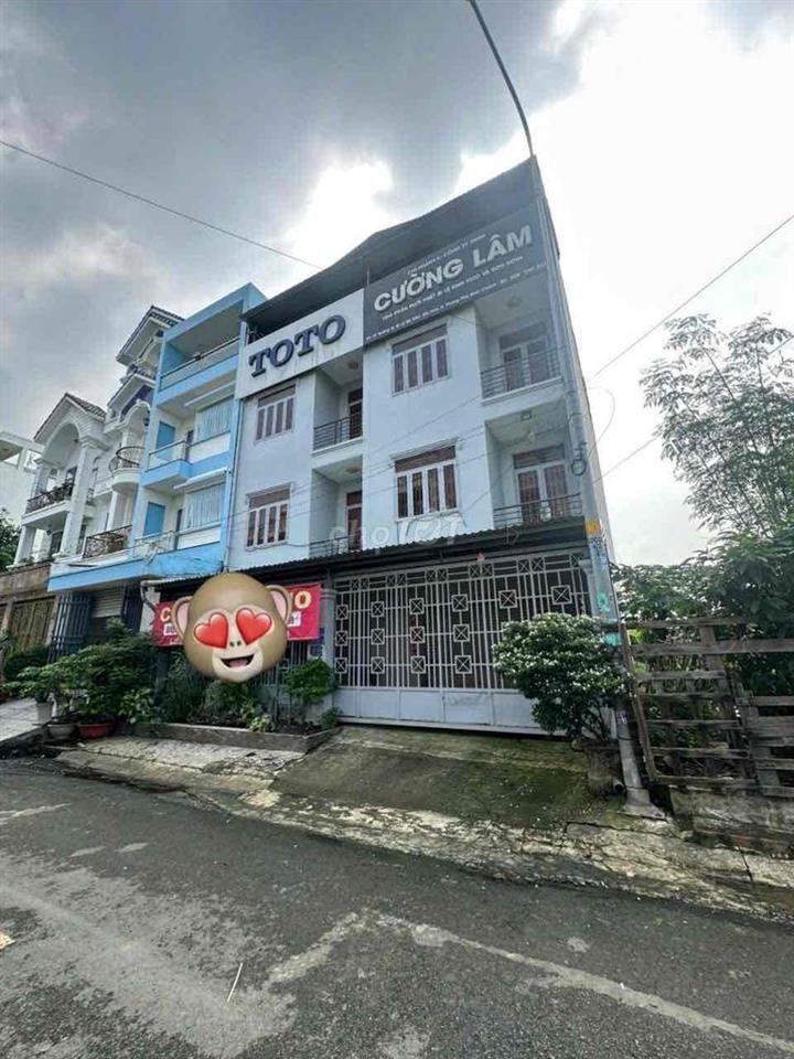 🔴 CHO THUÊ KHO XƯỞNG QUỐC LỘ 50 BÌNH HƯNG BÌNH CHÁNH GIÁ TỐT