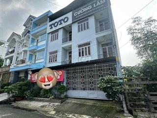🔴 CHO THUÊ KHO XƯỞNG QUỐC LỘ 50 BÌNH HƯNG BÌNH CHÁNH GIÁ TỐT