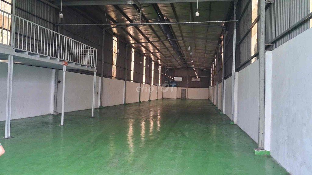 🔴 CHO THUÊ KHO XƯỞNG BÌNH CHÁNH ĐƯỜNG XE CÔNG ĐIỆN 3 PHA HÌNH ẢNH THẬT