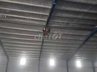 Cho thuê kho huynh tấn phát , phường tân thuận đông Quận 7