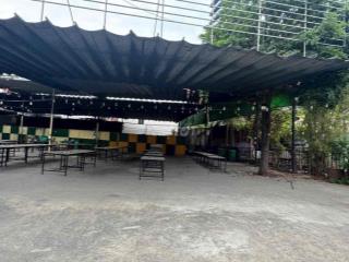 cho thuê mặt bằng Mặt tiền Nguyễn Văn Linh 700m2