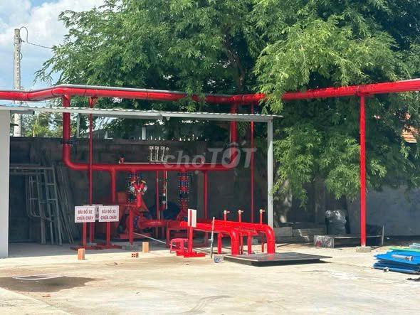 CHO THUÊ KHO XƯỞNG HUYỆN ĐỨC HÒA ,TỈNH LONG AN ( TÂY NINH MỚI )