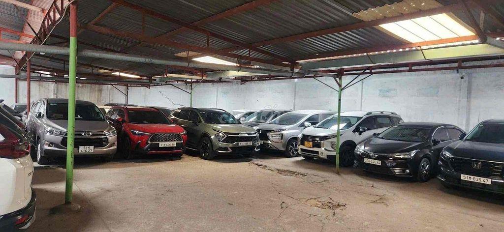 cho thuê mặt bằng mặt tiền Lê Văn Lương 1.443m giá 180 tr