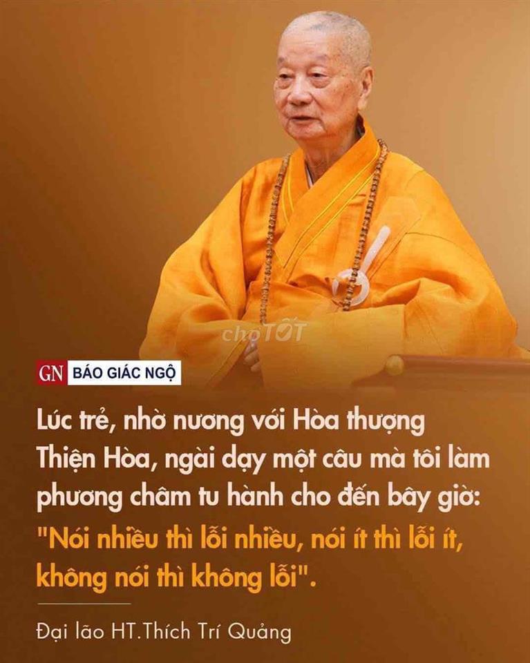 cho thuê mặt bằng mặt tiền Lê Văn Lương 1.443m giá 180 tr
