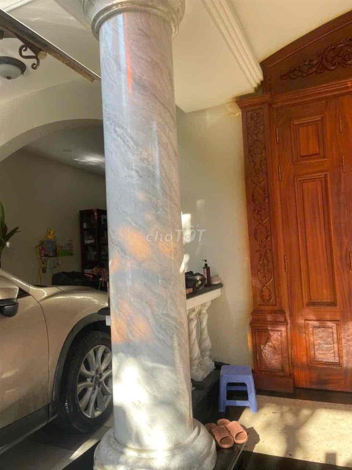 cho thuê biệt thự khu dân cư Sadeco Phước Kiển A
