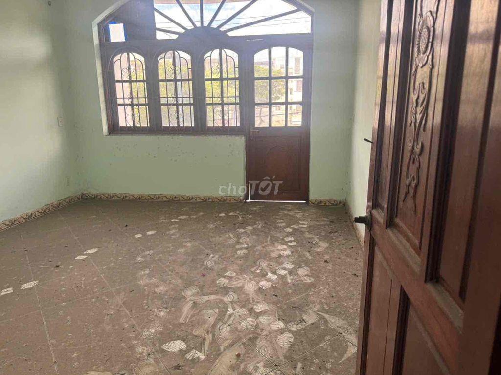 cho thuê nhà mặt tiền Trần Văn Giàu 8x20 (4 tầng)