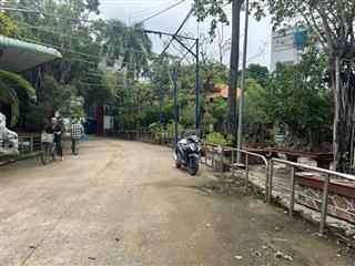 cần bán gấp 17.000m2 đất đường Đào Tông Nguyên giá 600 tỷ