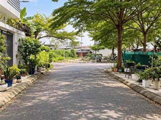 cần bán lô đất MT hẻm 6m đường Huỳnh Tấn Phát 80m giá 3.4 tỷ