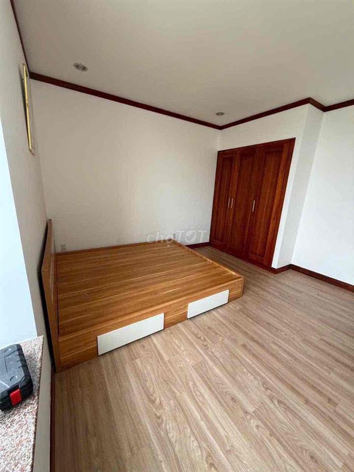 cần bán lỗ căn hộ Hoàng Anh An Tiến 3PN giá 4.1 tỷ