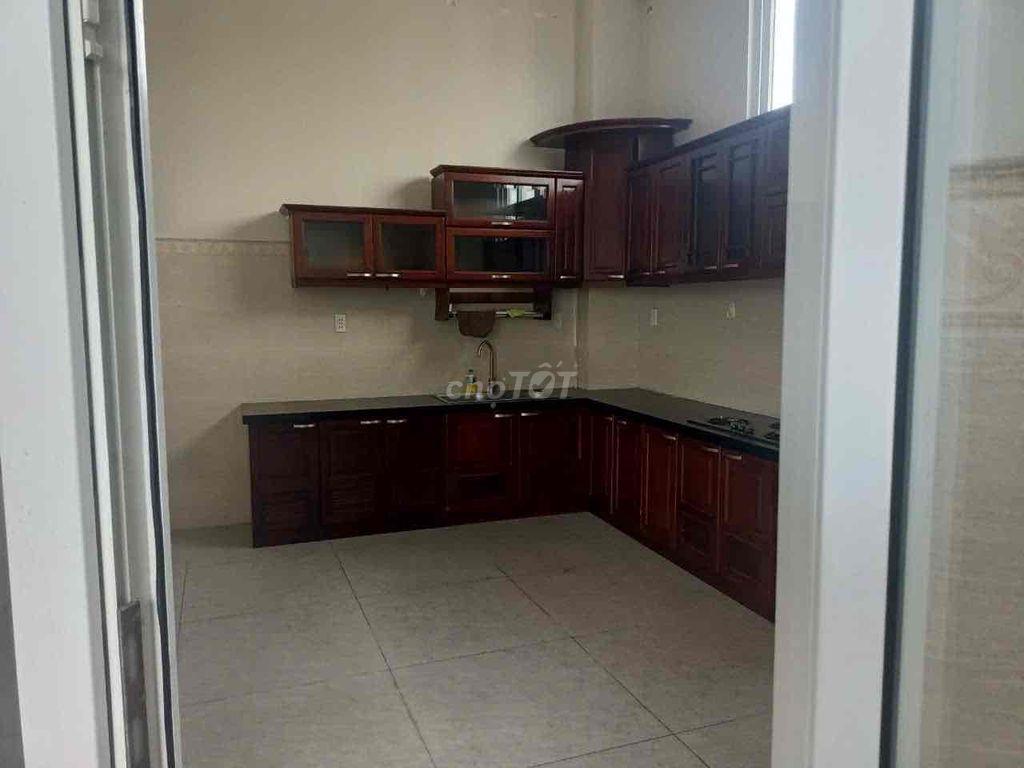 KHO XƯỞNG CÓ LẦU ( 1.700m2 ) CÓ PCCC- VÕ VĂN VÂN