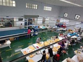 KHO XƯỞNG + VĂN PHÒNG ( 1.200m2 ) AN DƯƠNG VƯƠNG