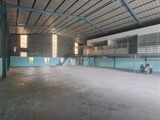 KHO XƯỞNG GIÁ TỐT ( 500m2 ) VĂN PHÒNG MÁY LẠNH
