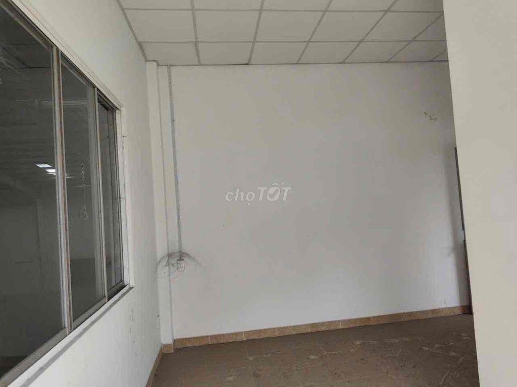 KHO XƯỞNG GIÁ TỐT ( 500m2 ) VĂN PHÒNG MÁY LẠNH