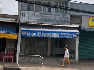 Cho thuê mặt bằng nhỏ bán ăn vặt, trái cây hoặc cà phê mang đi  