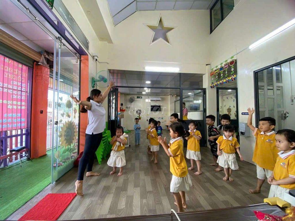 Mặt tiền Quốc Lộ 50 xã Bình Hưng