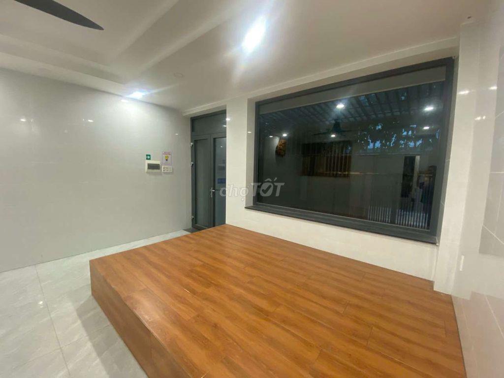  30m2, giờ tự do, không chung chủ, thuê mặt bằng, ở