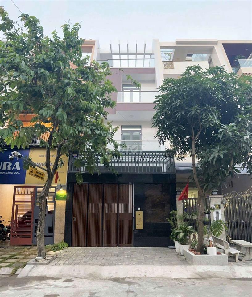  30m2, giờ tự do, không chung chủ, thuê mặt bằng, ở