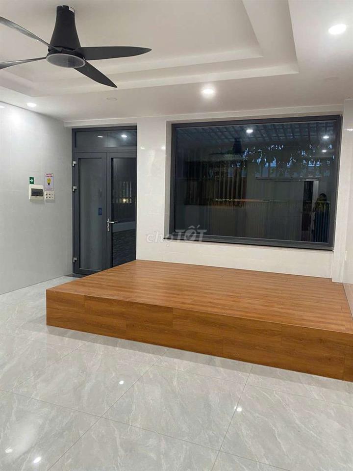  30m2, giờ tự do, không chung chủ, thuê mặt bằng, ở