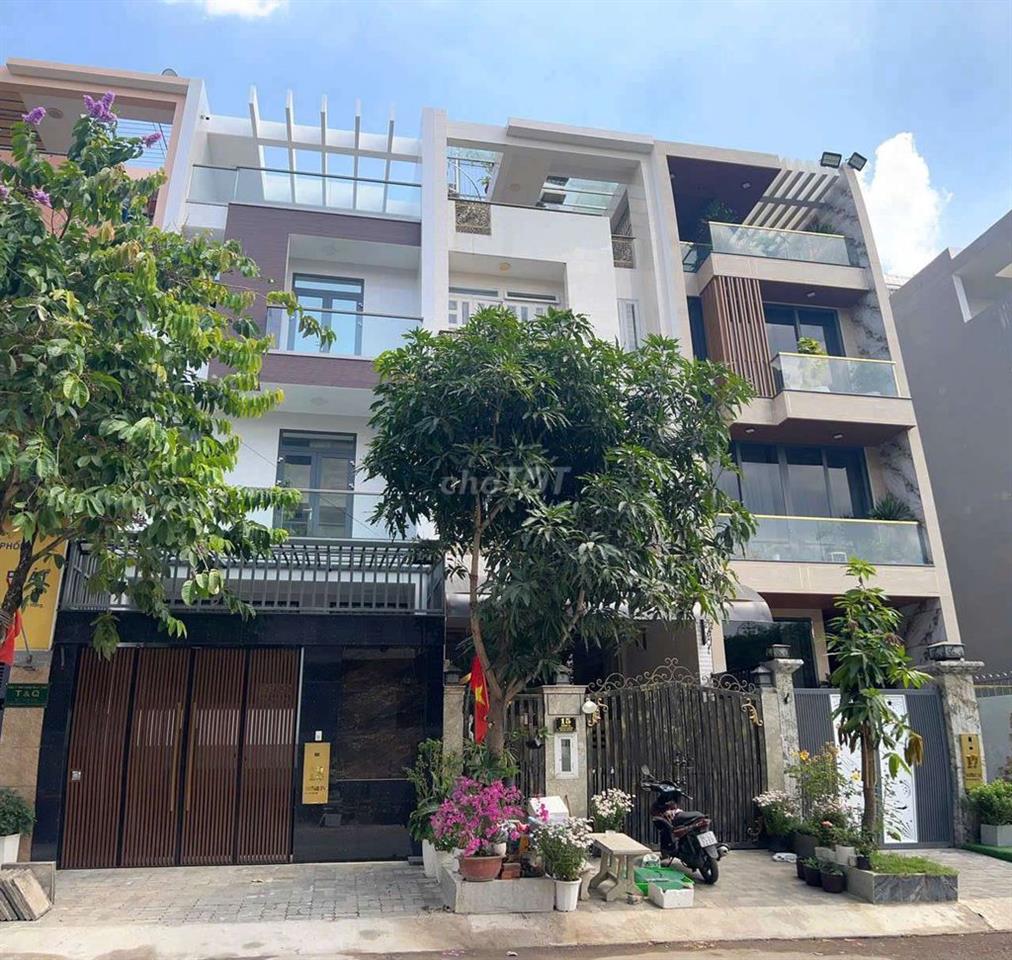 30m2, giờ tự do, không chung chủ, thuê mặt bằng, ở