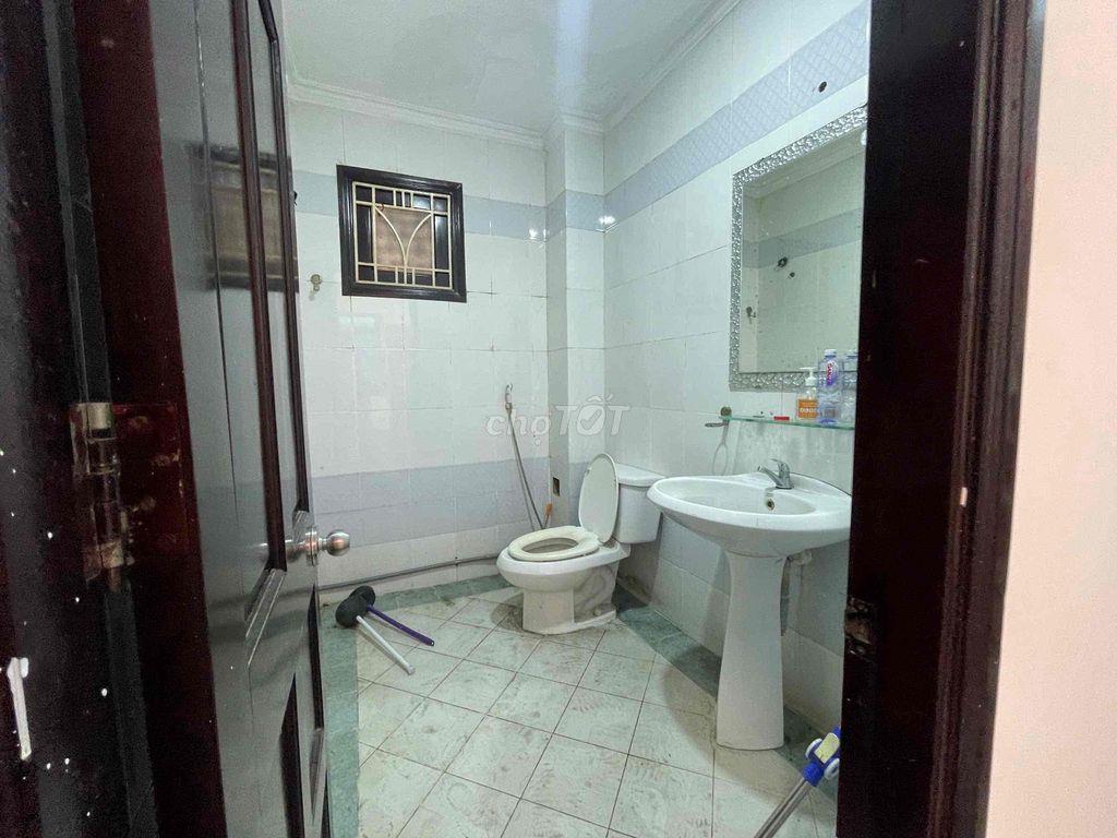 CHO THUÊ MẶT BẰNG BIỆT THỰ KHU DÂN CƯ TRUNG SƠN
