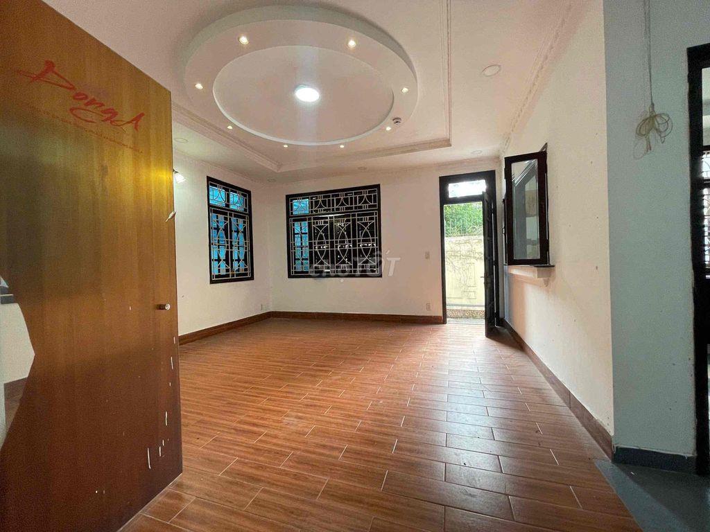 CHO THUÊ MẶT BẰNG BIỆT THỰ KHU DÂN CƯ TRUNG SƠN