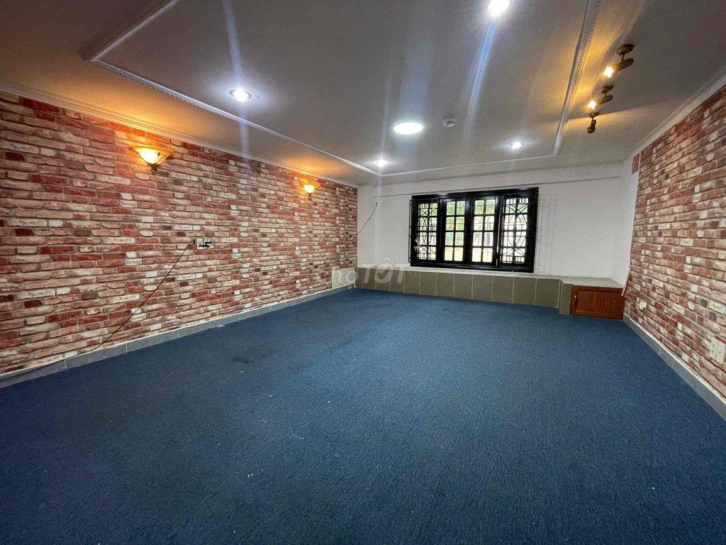CHO THUÊ MẶT BẰNG BIỆT THỰ KHU DÂN CƯ TRUNG SƠN
