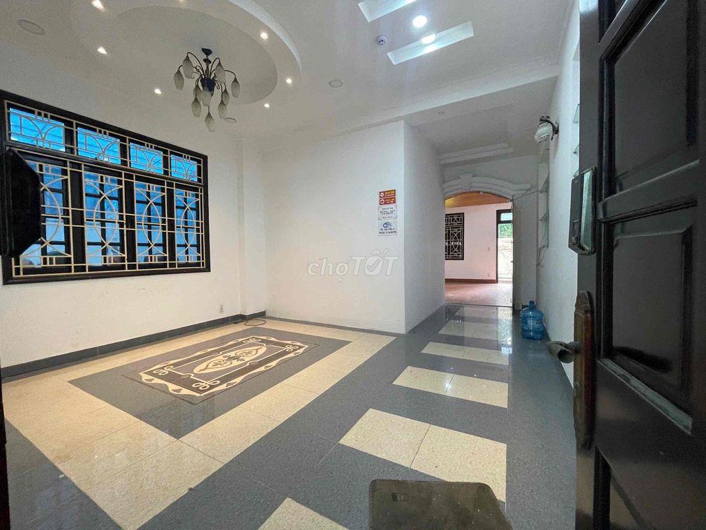 CHO THUÊ MẶT BẰNG BIỆT THỰ KHU DÂN CƯ TRUNG SƠN