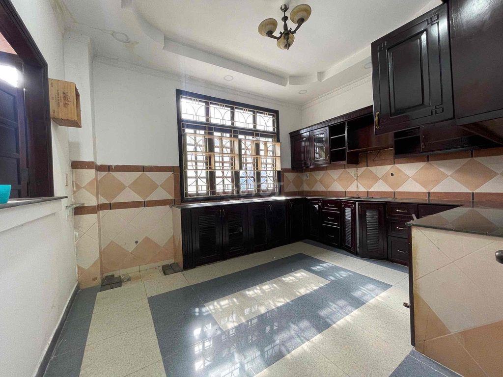 CHO THUÊ MẶT BẰNG BIỆT THỰ KHU DÂN CƯ TRUNG SƠN