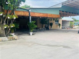 Cho thuê mặt bằng kinh doanh