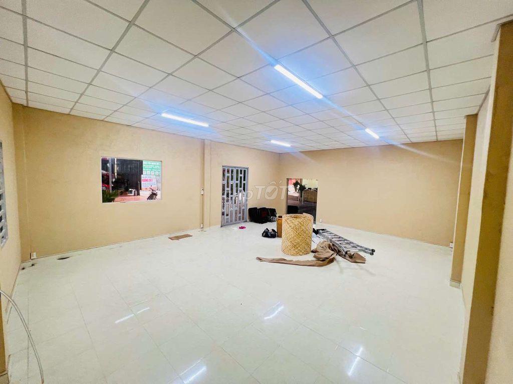 Cho thuê mặt bằng, cho thuê kho, cho thuê chỗ đậu xe tháng