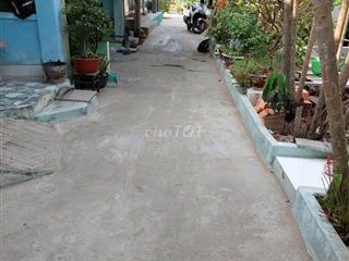 Cho thuê phòng trọ tại xã Bình Hưng, TP.HCM