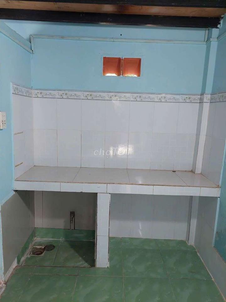 Cho thuê phòng trọ tại xã Bình Hưng, TP.HCM