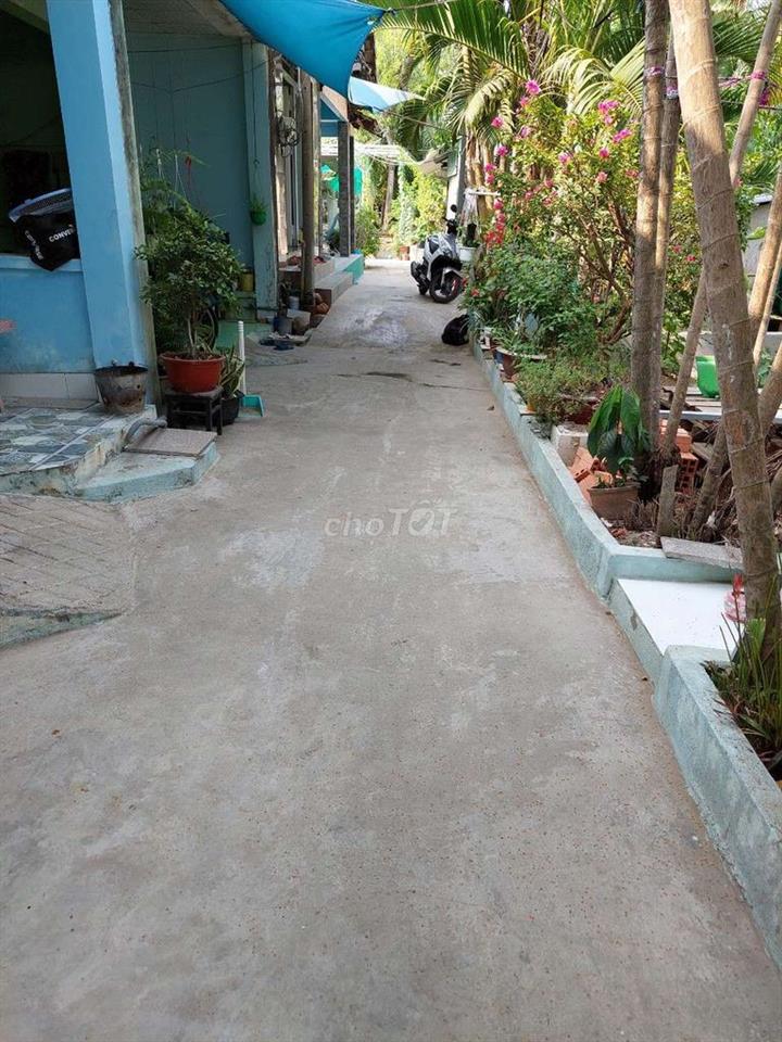 Cho thuê phòng trọ tại xã Bình Hưng, TPHCM