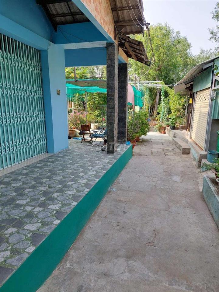 Cho thuê phòng trọ tại xã Bình Hưng, TPHCM